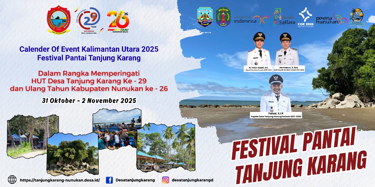 1761795879_WhatsApp Image 2025-10-29 at 21.48.07(1).jpeg